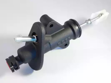 OPEN PARTS fcm208800 -  Главный цилиндр, система сцепления